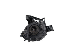 Optique avant secondaire gauche (feux)(clignotant) NISSAN JUKE 1 Photo n°5