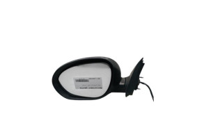 Retroviseur gauche NISSAN JUKE 1 Photo n°4