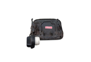 Trappe d'essence NISSAN JUKE 1 Photo n°2