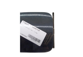 Trappe d'essence NISSAN JUKE 1 Photo n°4