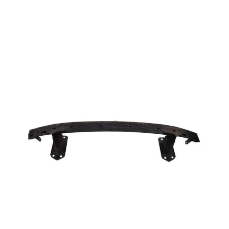 Renfort pare choc avant (traverse) BMW SERIE 1 E81
