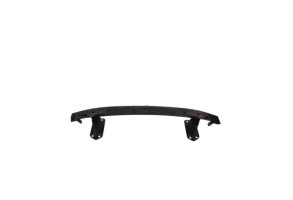 Renfort pare choc avant (traverse) BMW SERIE 1 E81 Photo n°1