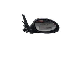 Retroviseur droit BMW SERIE 1 E81 Photo n°1