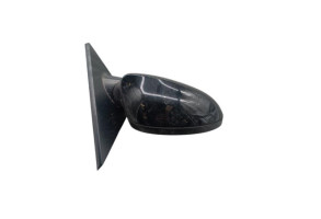 Retroviseur droit BMW SERIE 1 E81 Photo n°2