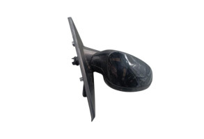 Retroviseur droit BMW SERIE 1 E81 Photo n°3