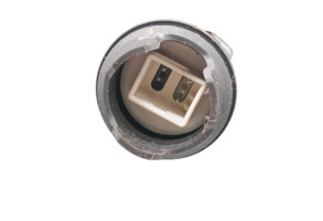 Retroviseur droit BMW SERIE 1 E81 Photo n°7