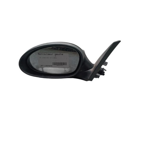 Retroviseur gauche BMW SERIE 1 E81