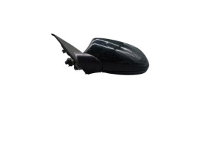 Retroviseur gauche BMW SERIE 1 E81 Photo n°3