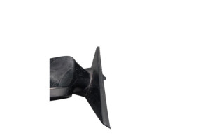 Retroviseur gauche BMW SERIE 1 E81 Photo n°6