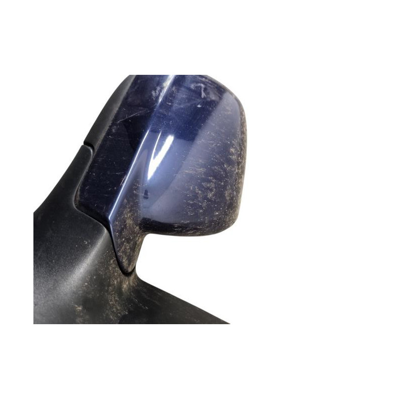 Retroviseur droit VOLKSWAGEN GOLF 4 Photo n°1