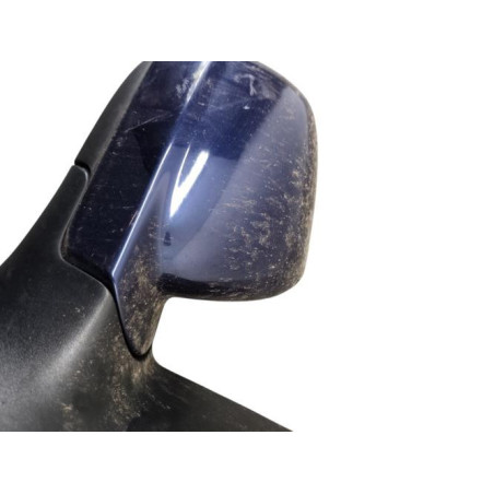 Retroviseur droit VOLKSWAGEN GOLF 4