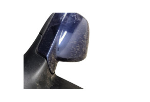 Retroviseur droit VOLKSWAGEN GOLF 4 Photo n°1