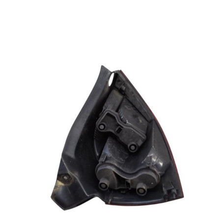 Feu arriere principal droit (feux) RENAULT MEGANE 2