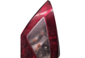 Feu arriere principal droit (feux) RENAULT MEGANE 2 Photo n°5