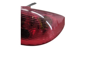 Feu arriere principal droit (feux) PEUGEOT 206 Photo n°4