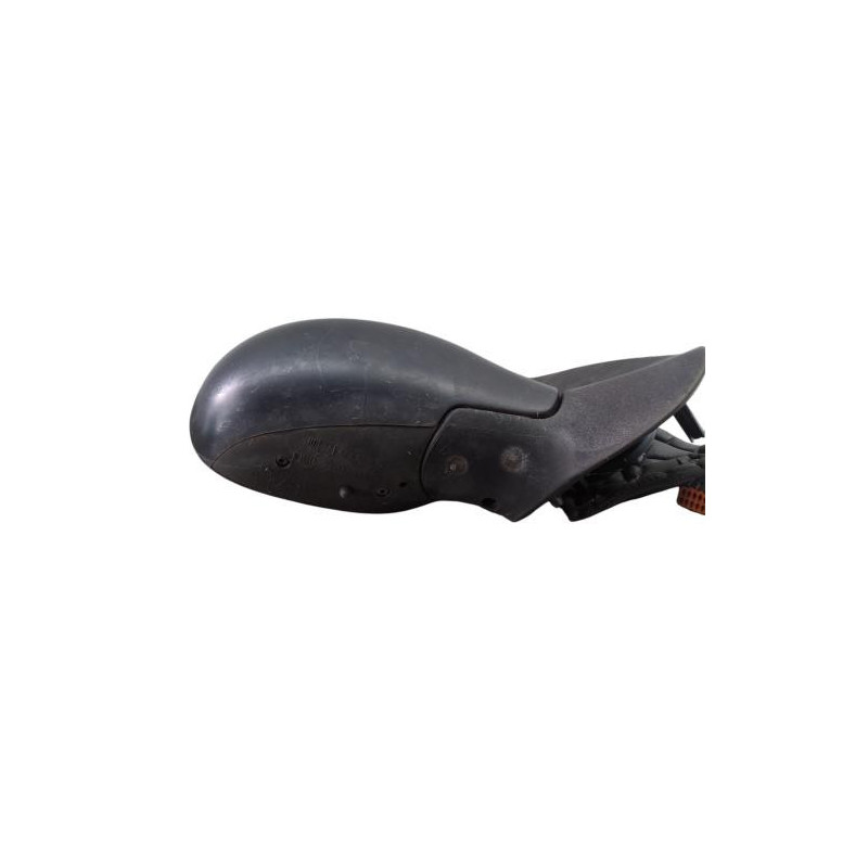 Retroviseur droit PEUGEOT 206 Photo n°1