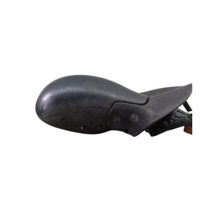 Retroviseur droit PEUGEOT 206