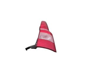 Feu arriere principal droit (feux) FIAT PANDA 2 Photo n°3