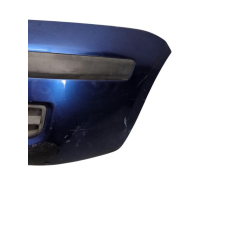 Pare choc avant FIAT PANDA 2