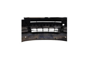 Pare choc avant FIAT PANDA 2 Photo n°2