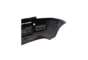 Pare choc avant FIAT PANDA 2 Photo n°3