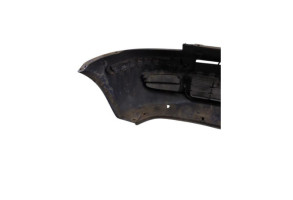 Pare choc avant FIAT PANDA 2 Photo n°6