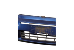 Pare choc avant FIAT PANDA 2 Photo n°8