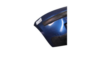 Pare choc avant FIAT PANDA 2 Photo n°10