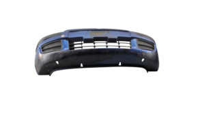 Pare choc avant FIAT PANDA 2 Photo n°11