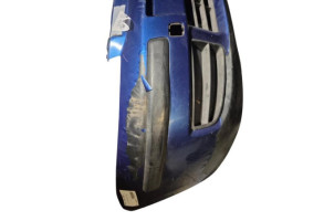 Pare choc avant FIAT PANDA 2 Photo n°16