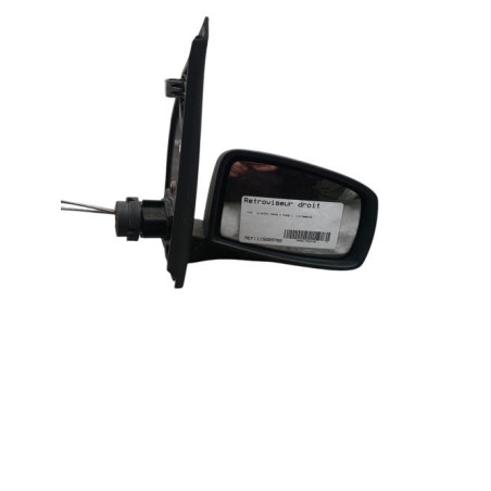 Retroviseur droit FIAT PANDA 2