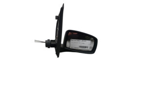 Retroviseur droit FIAT PANDA 2 Photo n°1
