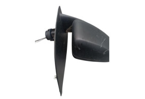 Retroviseur droit FIAT PANDA 2 Photo n°3
