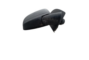 Retroviseur droit FIAT PANDA 2 Photo n°4