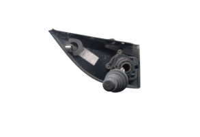 Retroviseur droit FIAT PANDA 2 Photo n°5