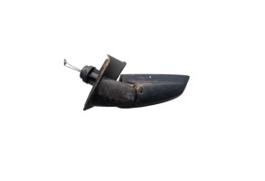 Retroviseur droit FIAT PANDA 2 Photo n°6