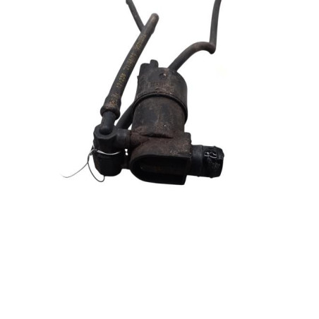 Pompe lave glace avant PEUGEOT 207