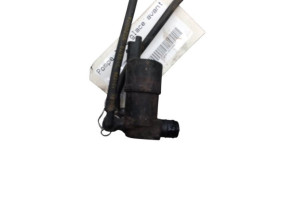 Pompe lave glace avant PEUGEOT 207 Photo n°2