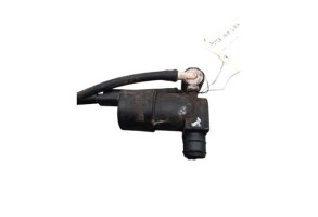 Pompe lave glace avant PEUGEOT 207 Photo n°3