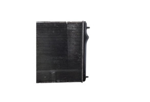 Radiateur eau PEUGEOT 207 Photo n°1