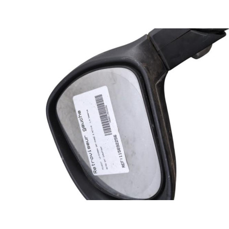 Retroviseur gauche PEUGEOT 207