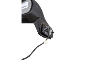 Retroviseur gauche PEUGEOT 207 Photo n°5