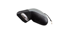 Retroviseur gauche PEUGEOT 207 Photo n°8