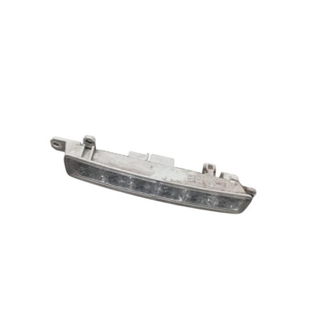 Feu diurne avant droit CITROEN C3 PICASSO