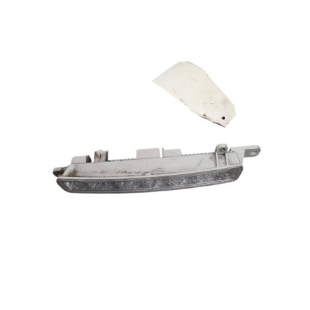 Feu diurne avant gauche CITROEN C3 PICASSO
