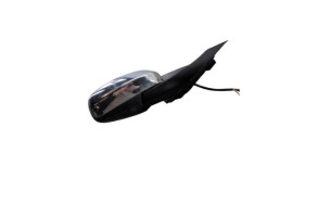 Retroviseur droit ALFA ROMEO GIULIETTA 2 Photo n°1