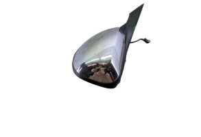 Retroviseur droit ALFA ROMEO GIULIETTA 2 Photo n°5