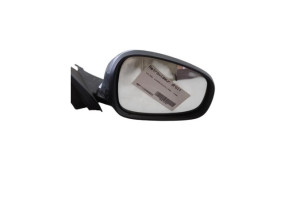 Retroviseur droit ALFA ROMEO GIULIETTA 2 Photo n°8