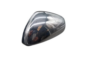 Retroviseur gauche ALFA ROMEO GIULIETTA 2 Photo n°5