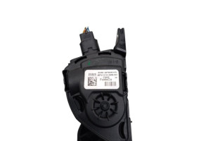 Pedale d'accelerateur FORD FOCUS 3 Photo n°4